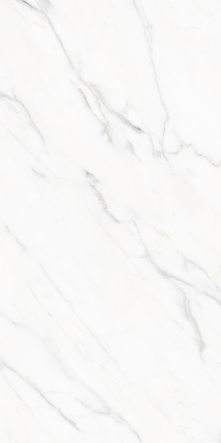 https://adm.eleganzaindonesia.com/storage/products/product_patterns/1748590735_CH12698AS 600c1200mm4.jpg